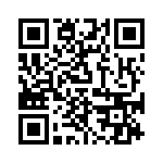 SI4742-C10-GMR QRCode