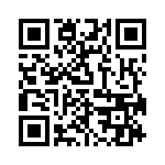 SI4749-C10-GM QRCode