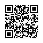 SI4750-A30-GMR QRCode