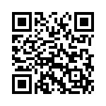 SI4750-A40-AM QRCode