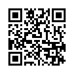 SI4751-A10-AM QRCode