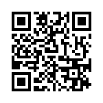 SI4751-A10-AMR QRCode
