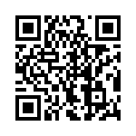 SI4751-A10-GM QRCode