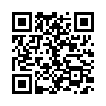 SI4752-A10-GM QRCode