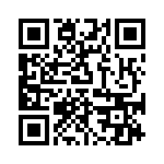 SI4752-A10-GMR QRCode