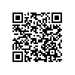 SI4752DY-T1-GE3 QRCode