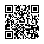 SI4753-A40-GM QRCode