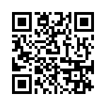 SI4754-A10-GMR QRCode