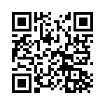 SI4755-A20-GMR QRCode