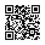 SI4756-A30-GMR QRCode