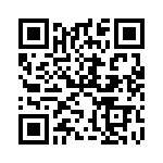 SI4757-A10-GM QRCode