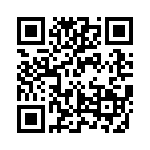 SI4760-A10-AM QRCode