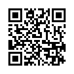 SI4760-A10-GM QRCode