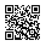 SI4760-A42-AM QRCode