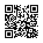 SI4760-A42-AMR QRCode