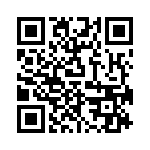 SI4760-A42-GM QRCode