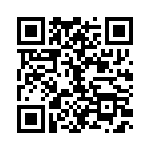 SI4761-A10-GM QRCode