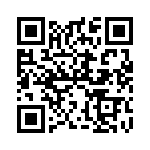 SI4763-A50-AM QRCode