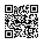 SI4765-A50-AM QRCode