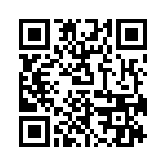 SI4766-A42-AM QRCode