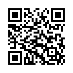 SI4767-A20-AM QRCode