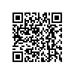 SI4770MODULE-A-EVB QRCode