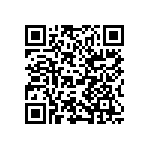 SI4778DY-T1-GE3 QRCode