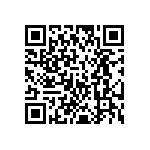 SI4816BDY-T1-GE3 QRCode