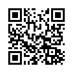 SI4816DY-T1-E3 QRCode