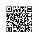 SI4831BDY-T1-GE3 QRCode