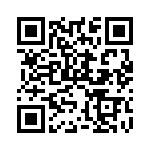 SI4835-DEMO QRCode