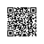 SI4835BDY-T1-E3 QRCode