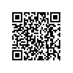 SI4835DDY-T1-GE3 QRCode