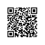 SI4836DY-T1-GE3 QRCode