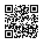 SI4840-DEMO QRCode