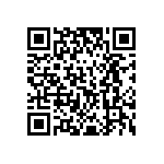 SI4866BDY-T1-E3 QRCode