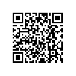 SI4866BDY-T1-GE3 QRCode
