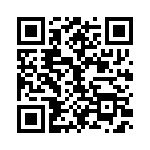 SI4876DY-T1-E3 QRCode