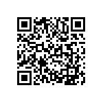 SI4880DY-T1-GE3 QRCode