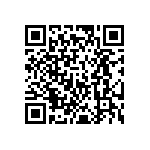 SI4884BDY-T1-GE3 QRCode