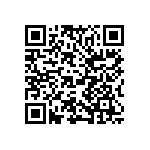 SI4886DY-T1-GE3 QRCode