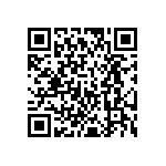 SI4894BDY-T1-GE3 QRCode