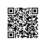 SI4910DY-T1-GE3 QRCode