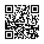 SI4913DY-T1-E3 QRCode