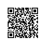 SI4932DY-T1-GE3 QRCode