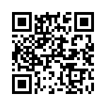 SI4933DY-T1-E3 QRCode