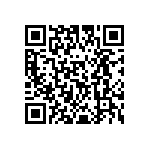 SI4936ADY-T1-E3 QRCode