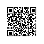 SI4936ADY-T1-GE3 QRCode