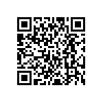SI4943BDY-T1-GE3 QRCode