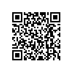 SI4948BEY-T1-E3 QRCode